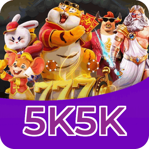 Download iOS 5K5K