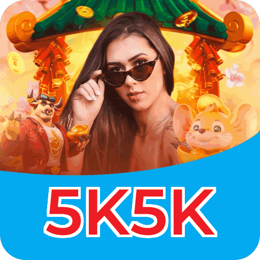 Certificações de segurança e licenças da 5K5K