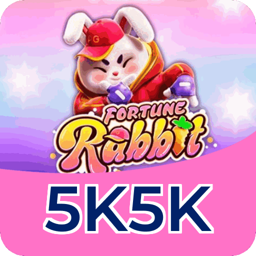 Cashback semanal 5K5K