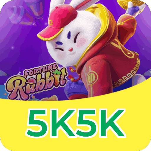Fortune Tiger - Slot com RTP 96.81%