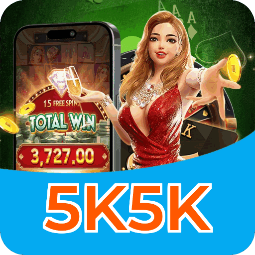 Jogos de Slot 500+