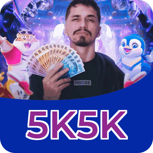 Lottery Instantânea