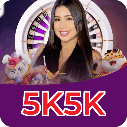 Cassino ao Vivo 50+