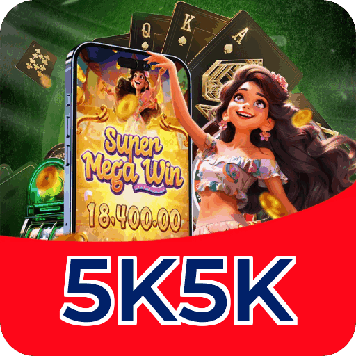 Interface 5K5K