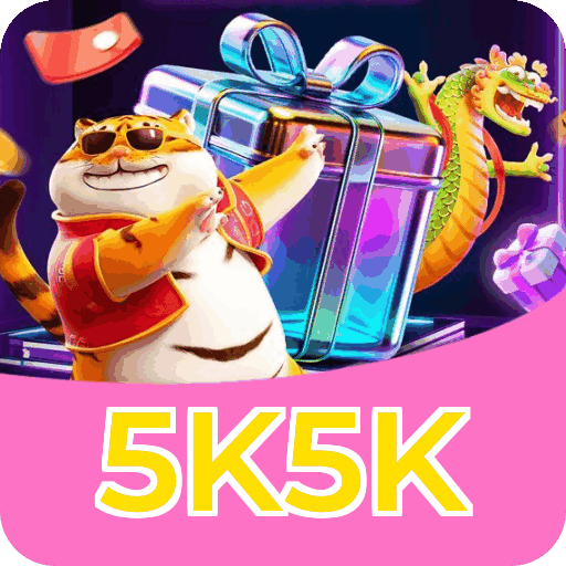 Performance 5K5K