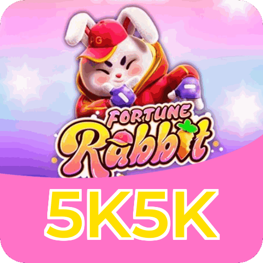 Reload Bonus 5K5K