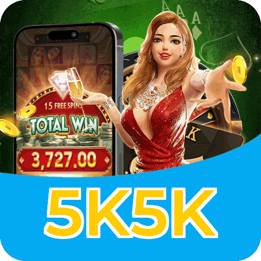 Acessar jogos e bônus no APK