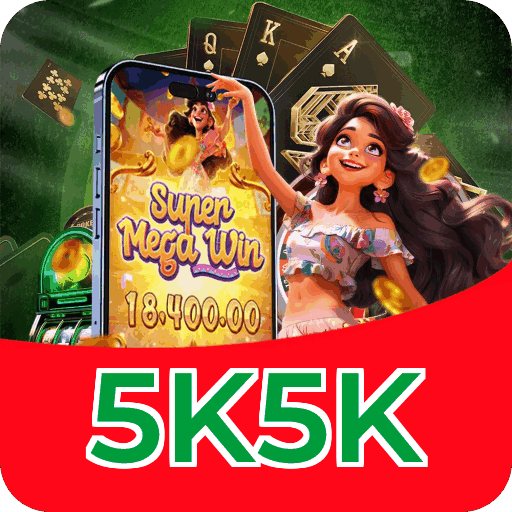 Maria Santos acumulou R$ 850K no Blackjack