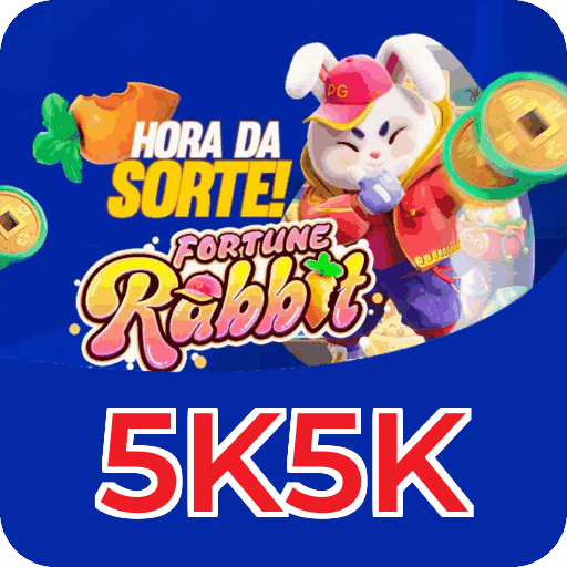 Cadastro 5K5K