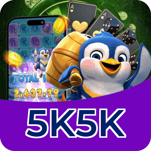 Mahjong Ways - Slot com múltiplas formas de ganhar