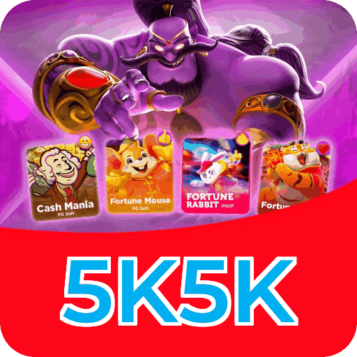 Fortune Tiger - RTP 96.81%