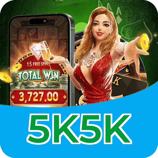 Dicas para ganhar na 5K5K