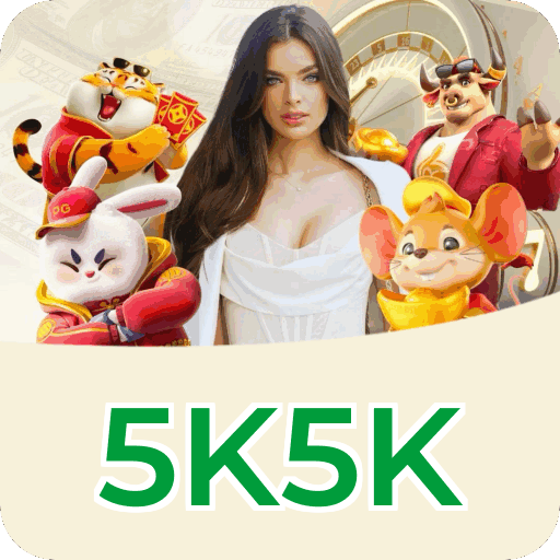 Telegram Promoções