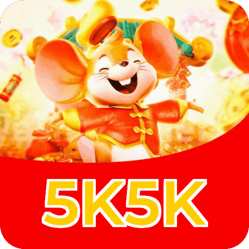 Slots Premium da PG Soft na 5K5K
