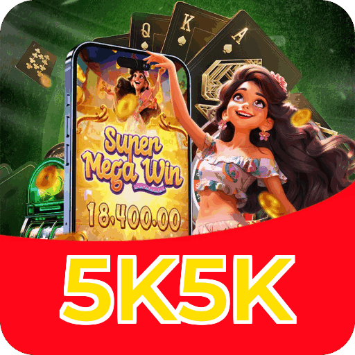 Poker variations - Texas Hold'em e Caribbean Stud