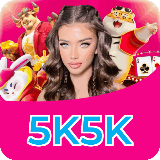 Mahjong Ways Slot - PG Soft