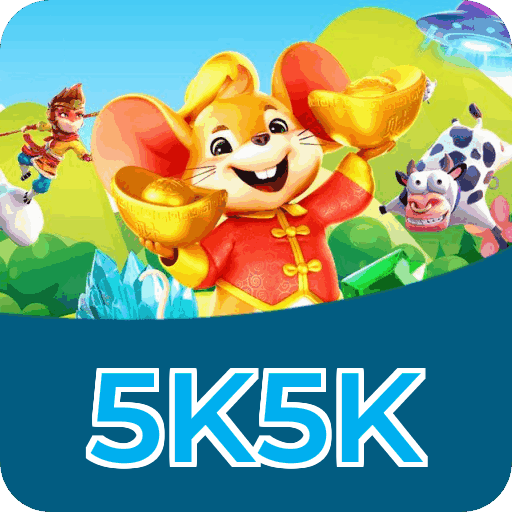 Fortune Rabbit - Slot Fortune series