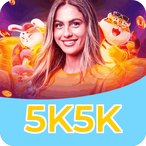 Lottery Clássica na 5K5K