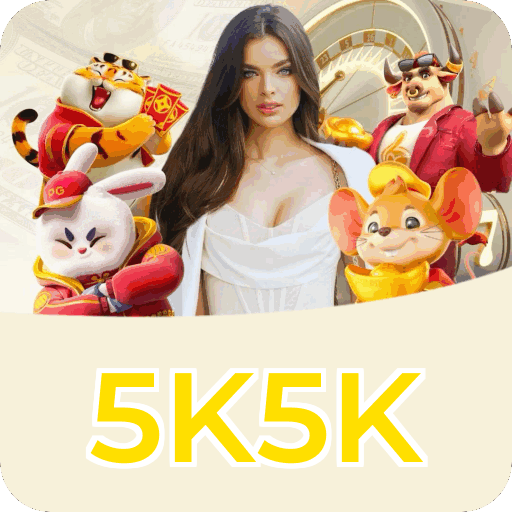 Sweet Bonanza - Slot popular com multiplicadores