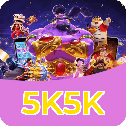 Fortune Rabbit - RTP 96.77%