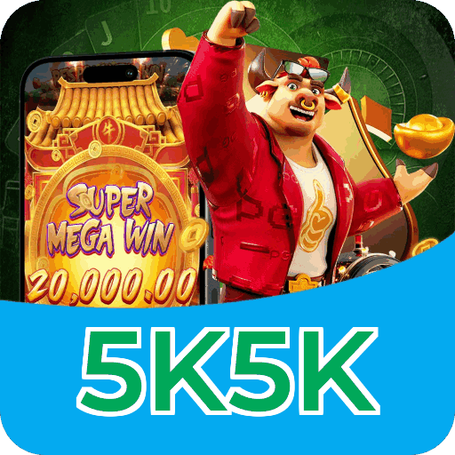 Jogos Fortune 20+