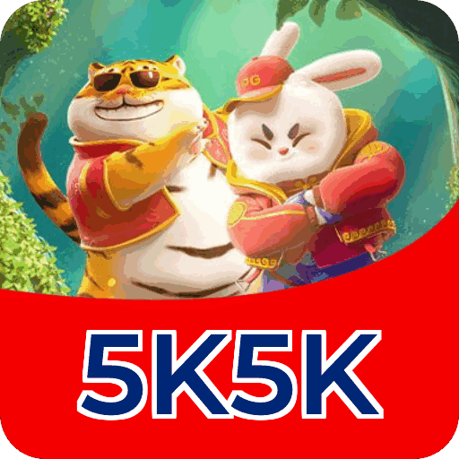 Cashback Semanal 5K5K