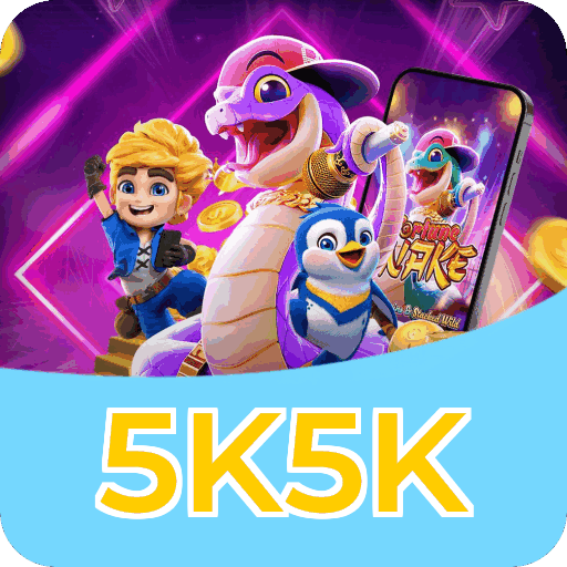 Fortune Dragon - Jogo temático asiático
