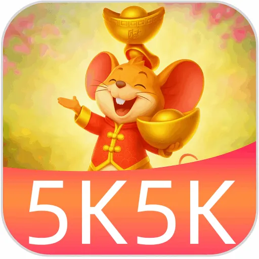 5K5K Cassino Online