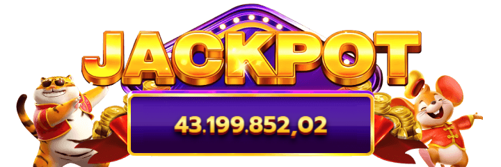 5K5K JACKPOT