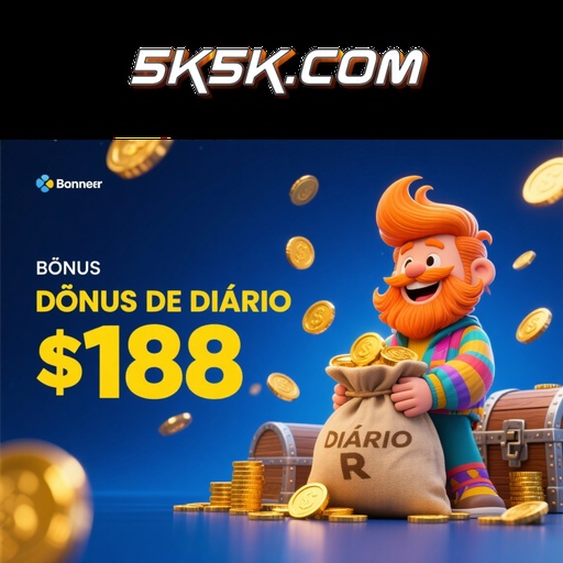 5K5K Rebate