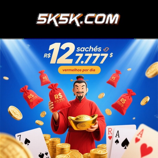 5K5K Fundo de Resgate de Perdas Semanais