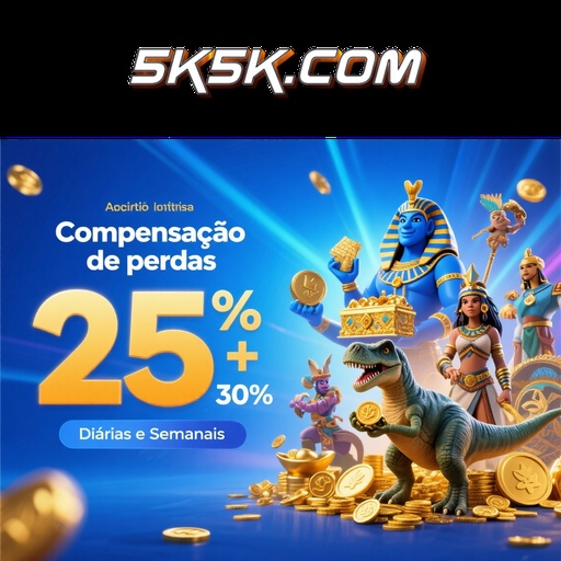 5K5K ConvidarCentro