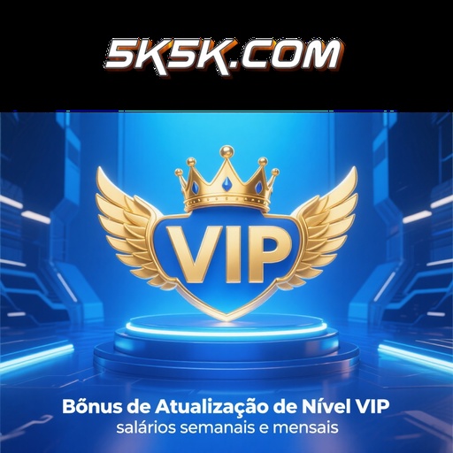 5K5K Mina Misteriosa